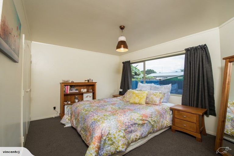 Photo of property in 3/30 Campbell Street, Frankton, Hamilton, 3204