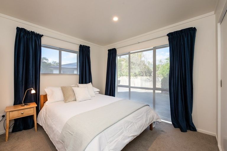 Photo of property in 30 Millhaven Place, Otaki, 5512