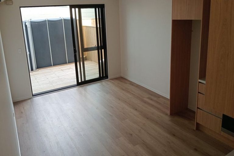 Photo of property in 35 Mata Lane, Stanmore Bay, Whangaparaoa, 0932