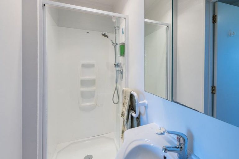 Photo of property in 2 Golf Haven Way, Annesbrook, Nelson, 7011