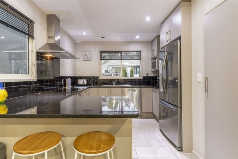 Photo of property in 38 Seventh Avenue, Tauranga, 3110