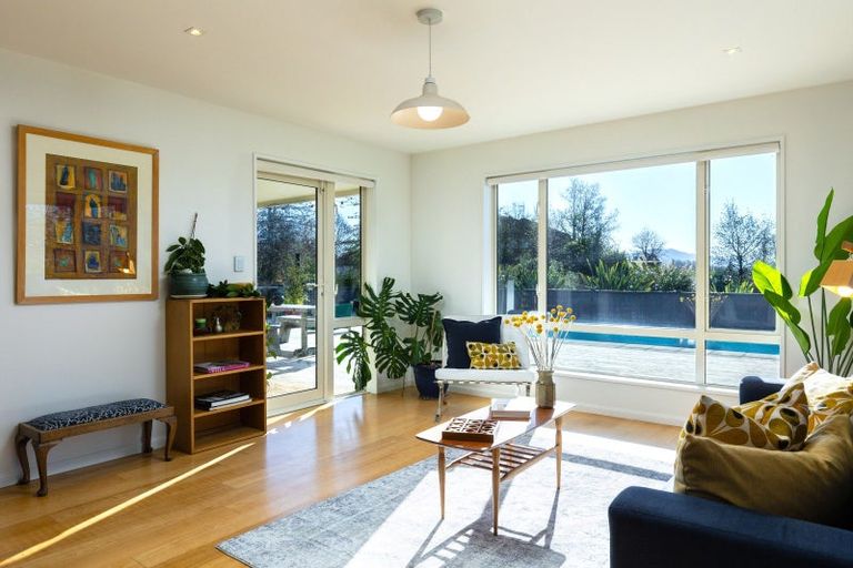 Photo of property in 113 Dry Hills Lane, Riverlands, Blenheim, 7274