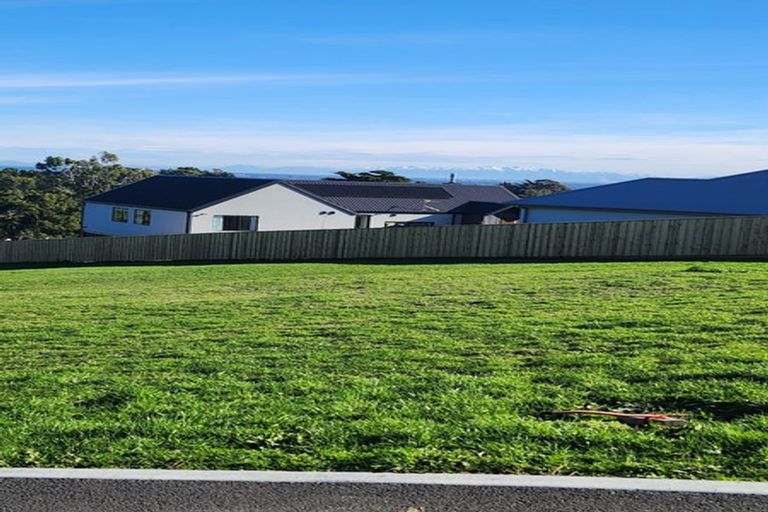 Photo of property in 4 Minsons Lane, Kennedys Bush, Christchurch, 8025