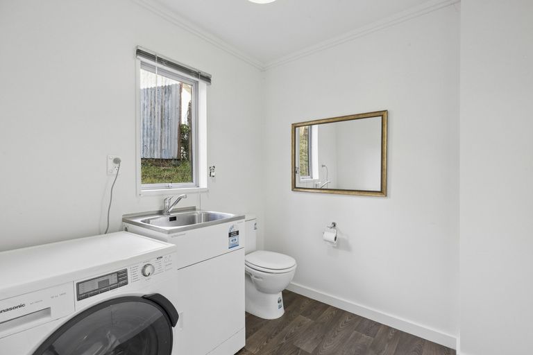 Photo of property in 44 Oates Street, Kaikorai, Dunedin, 9010
