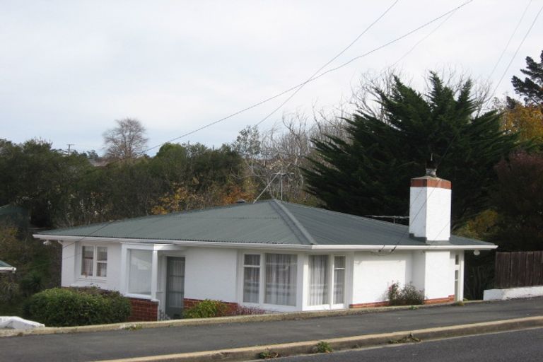 Photo of property in 45 County Road, Kaikorai, Dunedin, 9010