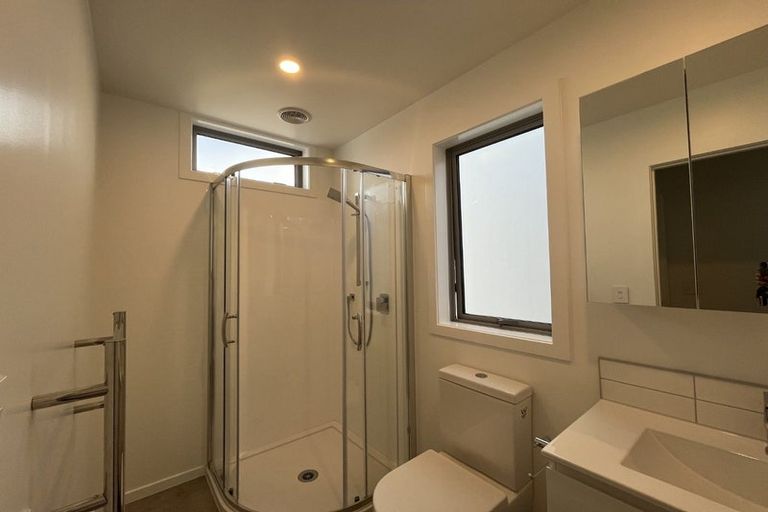 Photo of property in 12 Ngae Place, Mangere East, Auckland, 2024