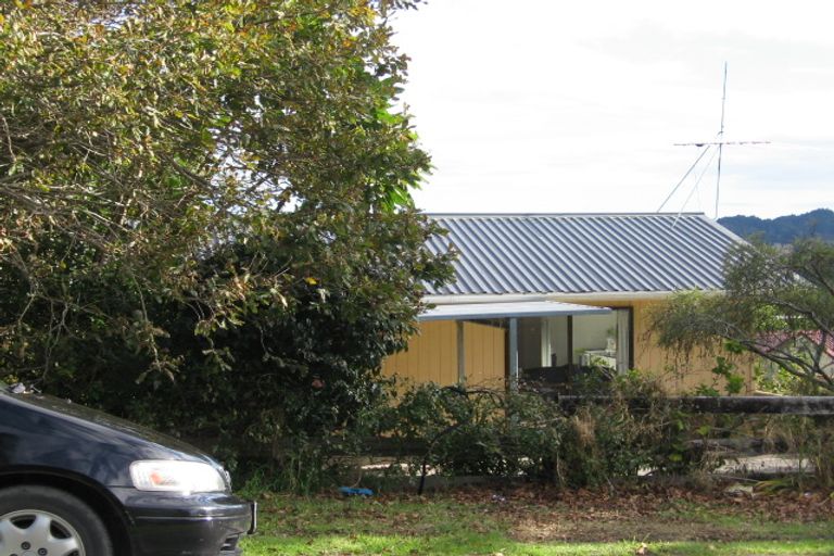 Photo of property in 20b Foster Crescent, Snells Beach, 0920