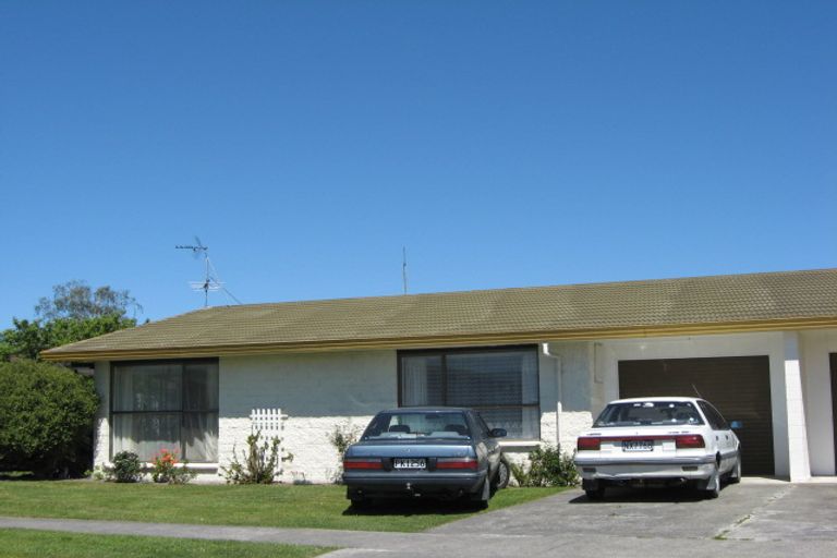 Photo of property in 12 Ida Street, Redwoodtown, Blenheim, 7201