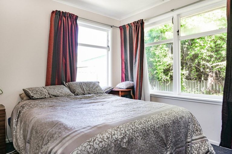 Photo of property in 2/201 Kenilworth Road, Mayfair, Hastings, 4122