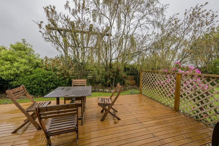 Photo of property in 449 Koputaroa Road, Koputaroa, Levin, 5575