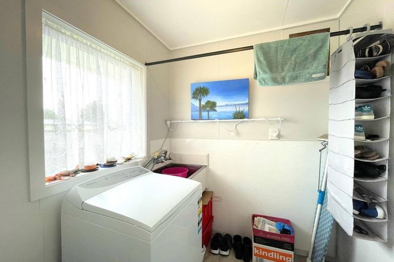 Photo of property in 30a Barnett Street, Putaruru, 3411