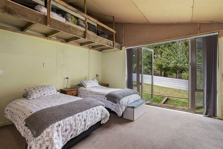 Photo of property in 43 Umawera Road, Umawera, Okaihau, 0476