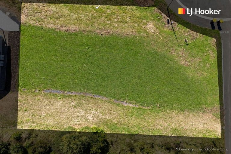 Photo of property in 10 Batham Way, Broad Bay, 9014