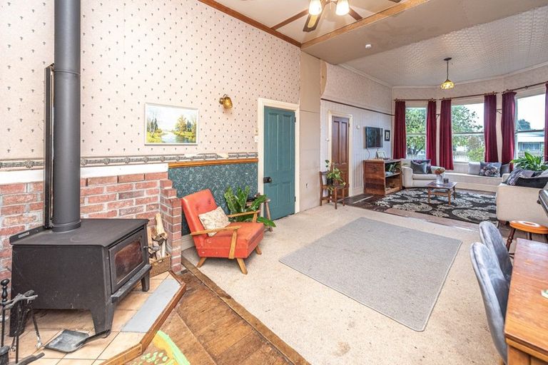 Photo of property in 50 Smithfield Road, Tawhero, Whanganui, 4501