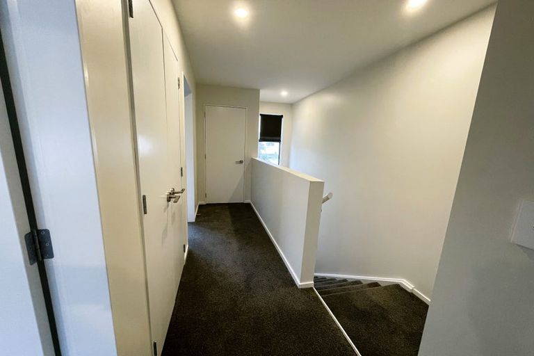 Photo of property in 5/3 Best Street, Wainuiomata, Lower Hutt, 5014