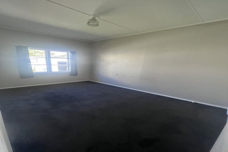 Photo of property in 6 Roosevelt Street, Levin, 5510