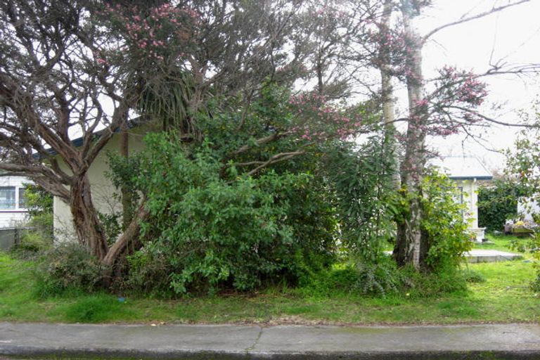 Photo of property in 5 Oliphant Place, Raureka, Hastings, 4120