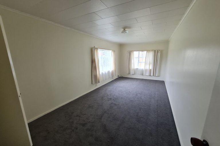 Photo of property in 26 King Street, Victoria, Rotorua, 3010
