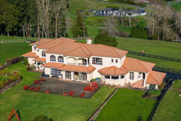 Photo of property in 170 Foster Road, Temple View, Hamilton, 3290