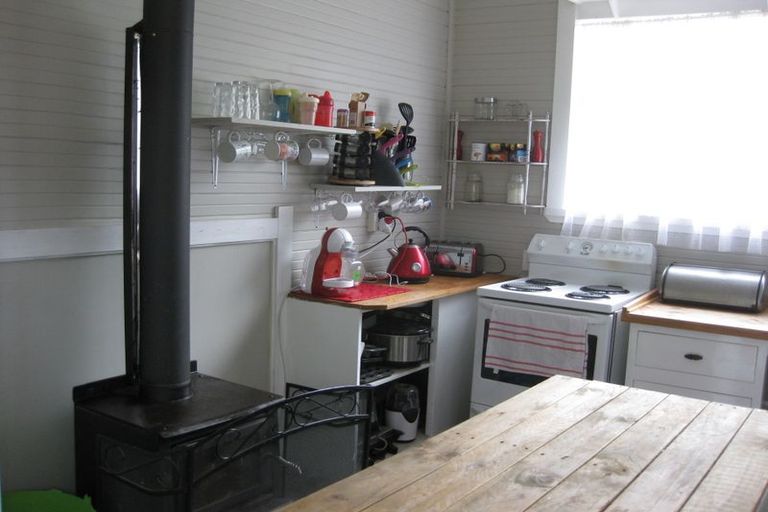 Photo of property in 1 Ellery Street East, Ngaruawahia, 3720