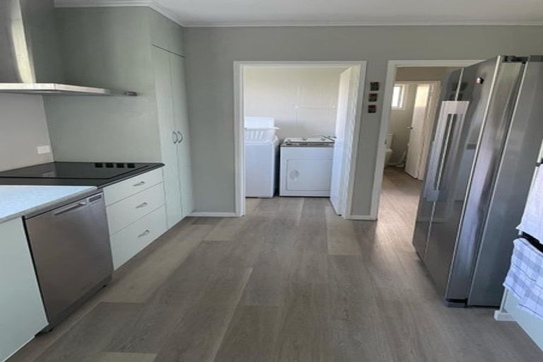 Photo of property in 31a Fyfe Road, Waihi Beach, 3611