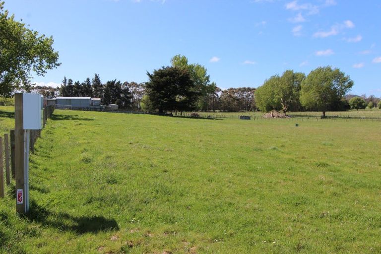 Photo of property in 13 Farm Road, Waipukurau, 4284