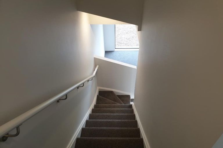 Photo of property in 150 Fraser Avenue, Johnsonville, Wellington, 6037