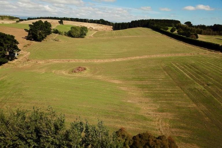 Photo of property in 192 Beach Road, Awamoa, Oamaru, 9495