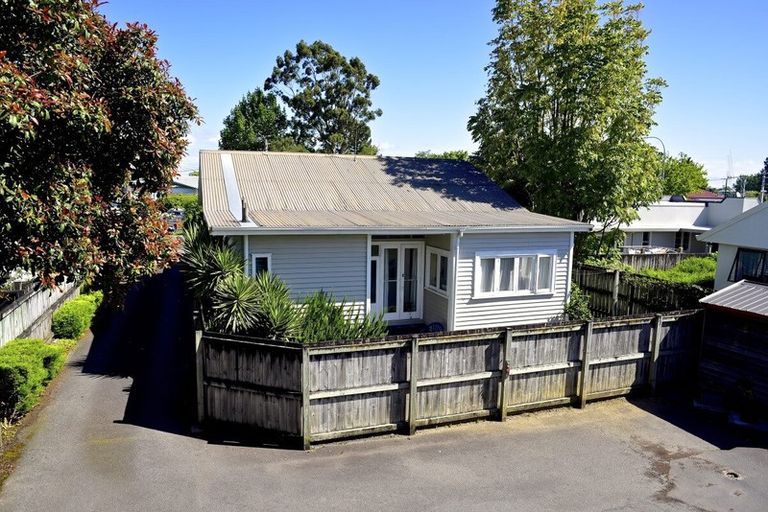 Photo of property in 82 Rimu Street, Maeroa, Hamilton, 3200