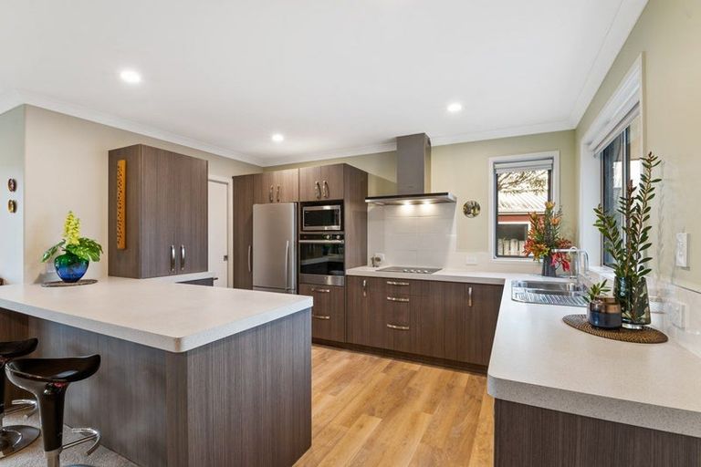 Photo of property in 39 Anglesea Street, Renwick, 7204