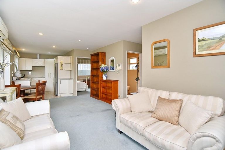 Photo of property in 16a Achilles Street, Burwood, Christchurch, 8061