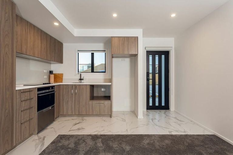 Photo of property in 21 Bings Lane, Richmond, Christchurch, 8013