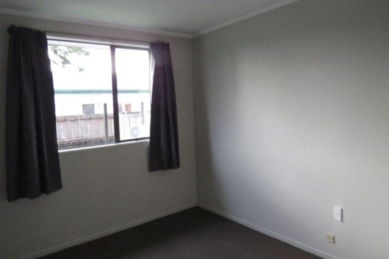 Photo of property in 101a Rimu Street, Maeroa, Hamilton, 3200