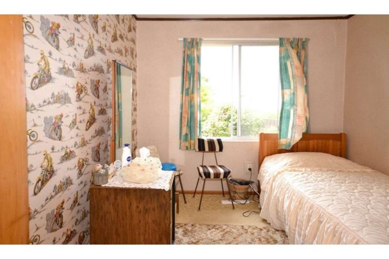 Photo of property in 15 Reinga Road, Kerikeri, 0230