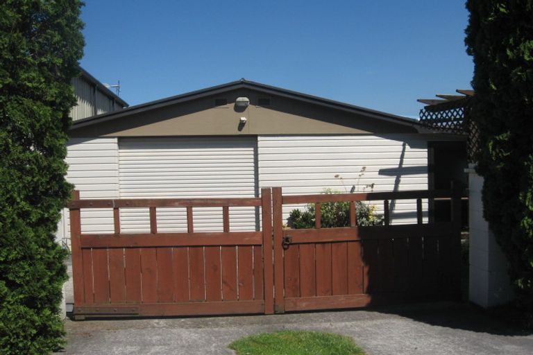 Photo of property in 228 Plummers Point Road, Whakamarama, Tauranga, 3172