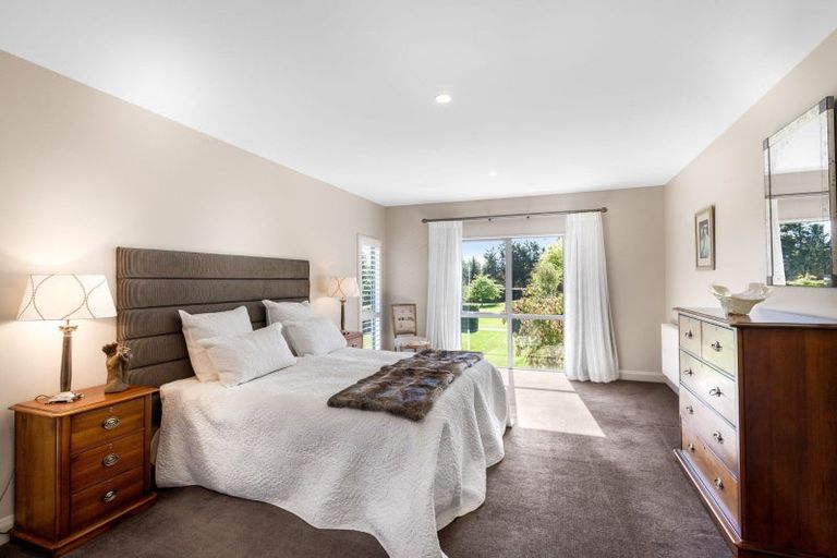 Photo of property in 130 Whites Road, Ohoka, Kaiapoi, 7692