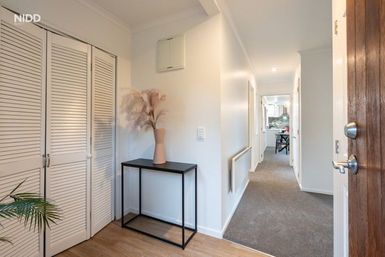 Photo of property in 28 Raynbird Street, Company Bay, Dunedin, 9014