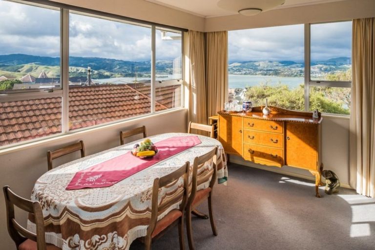 Photo of property in 47 Pope Street, Camborne, Porirua, 5026