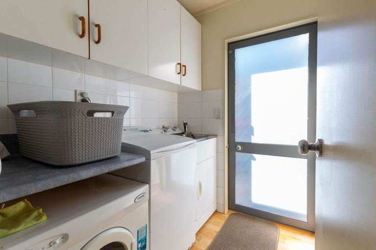 Photo of property in 11 Coleridge Place, Stoke, Nelson, 7011