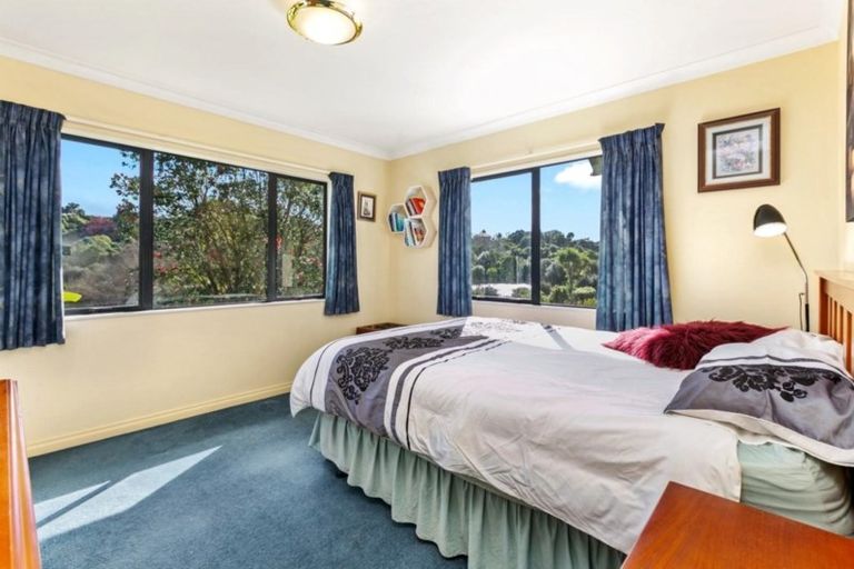 Photo of property in 8 Goodrich Close, Bethlehem, Tauranga, 3110