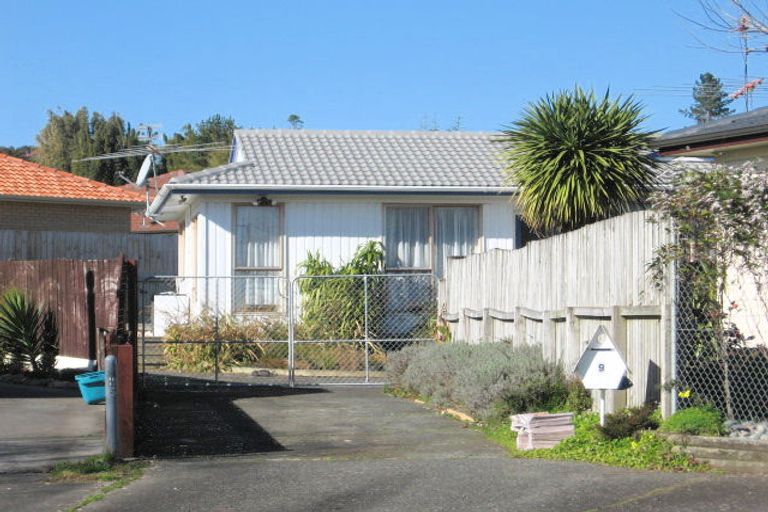 Photo of property in 9 Tilbrook Place, Papakura, 2110