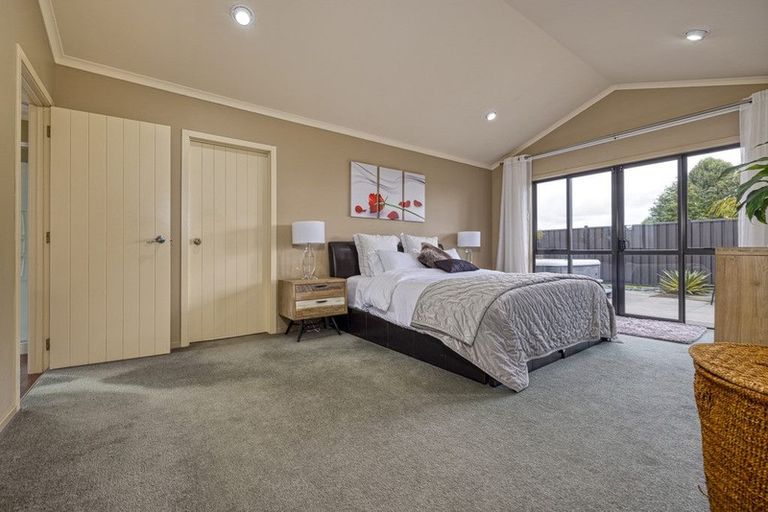 Photo of property in 13 Mirbeck Avenue, Cambridge, 3434