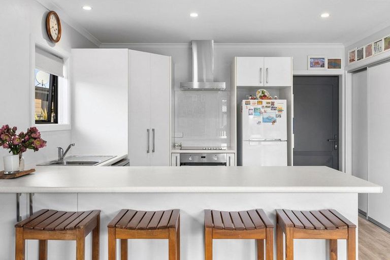 Photo of property in 23 Mallard Street, Albert Town, Wanaka, 9305