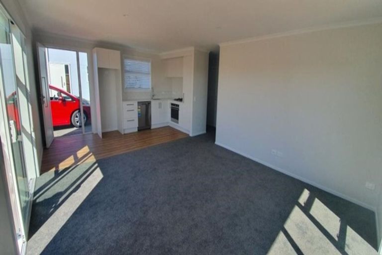 Photo of property in 18 Toi Place, Papamoa, 3118