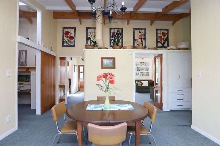 Photo of property in 70b Nevada Road, Silverdale, Hamilton, 3216