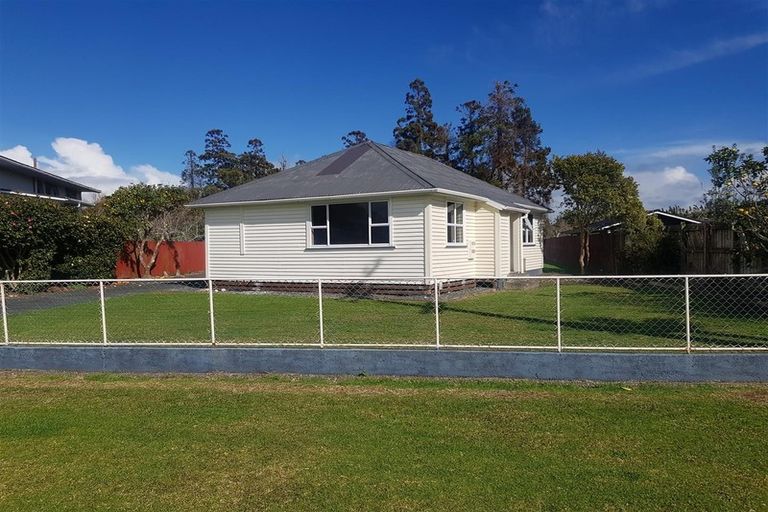 Photo of property in 34 Shoemaker Road, Waipu, 0510