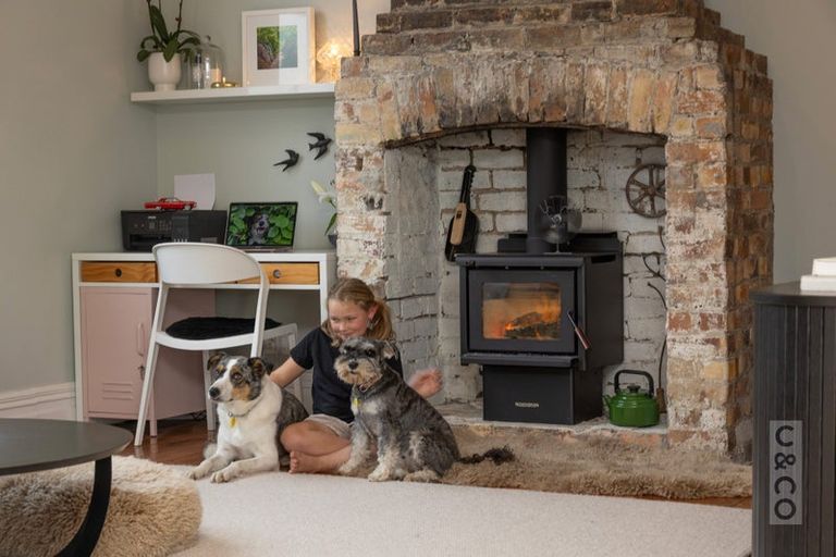 Photo of property in 30 Rata Street, Helensville, 0800