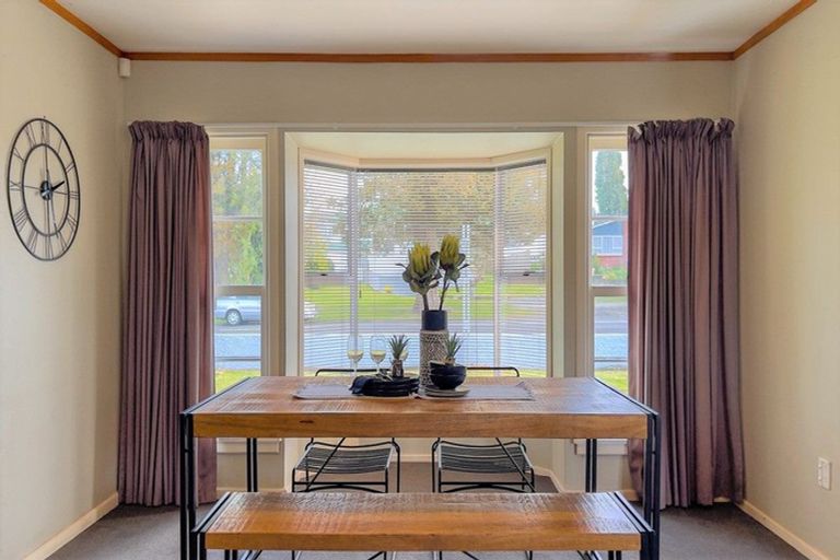 Photo of property in 29 Elizabeth Street, Matamata, 3400