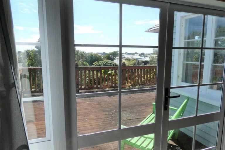 Photo of property in 27 Lydia Street, Greymouth, 7805
