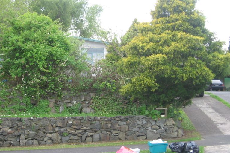 Photo of property in 38 David Street, Morrinsville, 3300